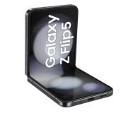 Samsung Galaxy Z Flip5 5G 8/512GB grafitowy - 1158854 - zdjęcie 5